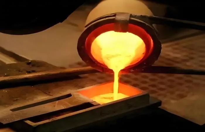 info-700-450 info-700-450